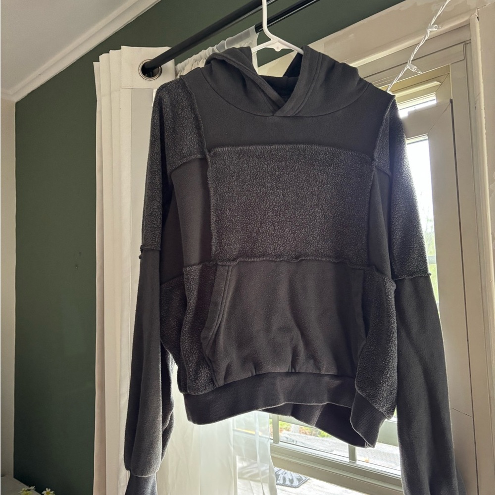 aerie hoodie
